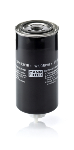 Imagine pentru produsul „FILTRU COMBUSTIBIL"
