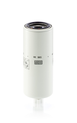 FILTRU COMBUSTIBIL