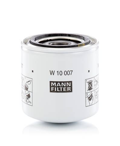 Imagine pentru produsul „FILTRU ULEI HIDRAULIC"