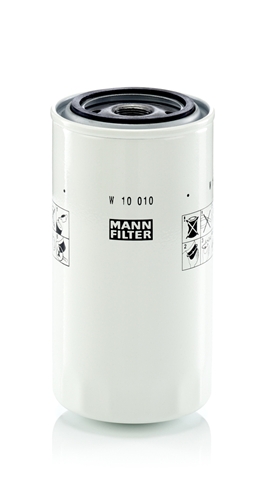 FILTRU AER VENTILATIE