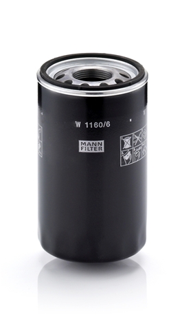 FILTRU, SISTEM HIDRAULIC PRIMAR