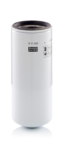 Imagine pentru produsul „FILTRU ULEI"