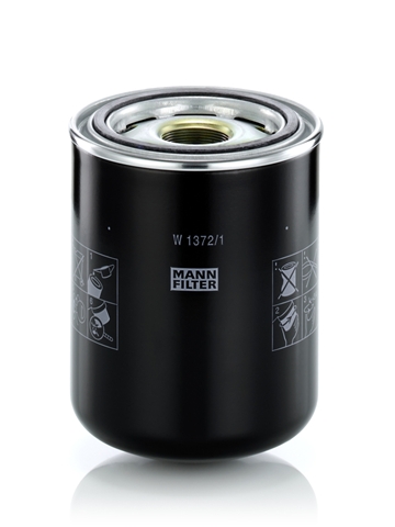 FILTRU, SISTEM HIDRAULIC PRIMAR