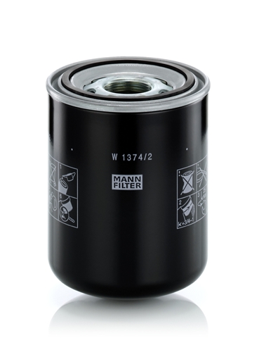 FILTRU HIDRAULIC, CUTIE DE VITEZE AUTOMATA; FILTRU, SISTEM HIDRAULIC PRIMAR