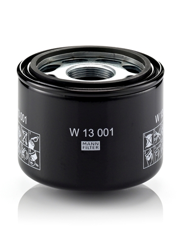 FILTRU, SISTEM HIDRAULIC PRIMAR