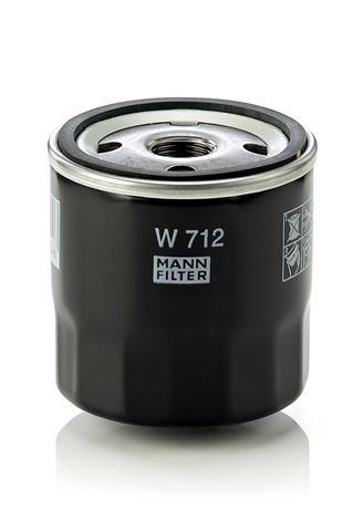 FILTRU ULEI; FILTRU, SISTEM HIDRAULIC PRIMAR; FILTRU, AERISIRE BLOC MOTOR