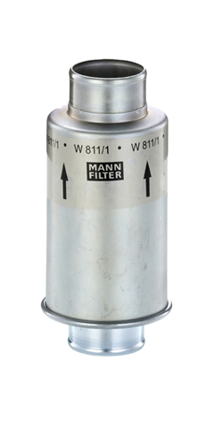 FILTRU, SISTEM HIDRAULIC PRIMAR
