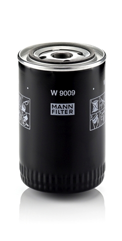 Imagine pentru produsul „FILTRU ULEI"
