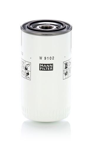 Imagine pentru produsul „FILTRU ULEI"