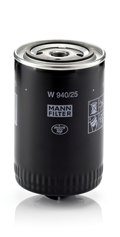 Imagine pentru produsul „FILTRU ULEI"