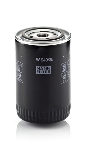 Imagine pentru produsul „FILTRU ULEI"