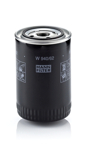 Imagine pentru produsul „FILTRU ULEI"