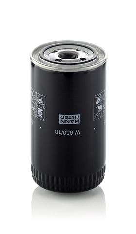 Imagine pentru produsul „FILTRU ULEI"