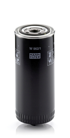 Imagine pentru produsul „FILTRU, SISTEM HIDRAULIC PRIMAR"
