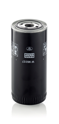 Imagine pentru produsul „FILTRU ULEI"