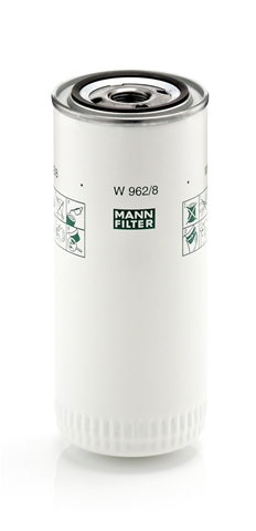 Imagine pentru produsul „FILTRU ULEI"