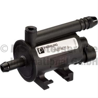 SUPAPA,FILTRU CARBON ACTIV