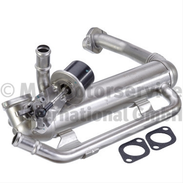 SUPAPA EGR