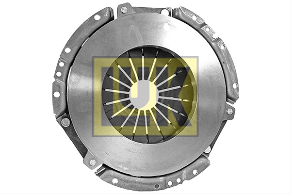 AMBREIAJE