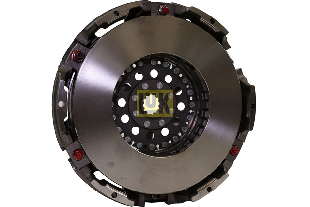 PLACA PRESIUNE AMBREIAJ