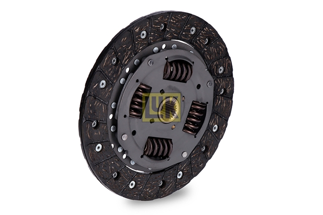 DISC AMBREIAJ