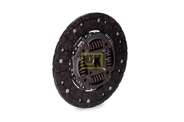 DISC AMBREIAJ