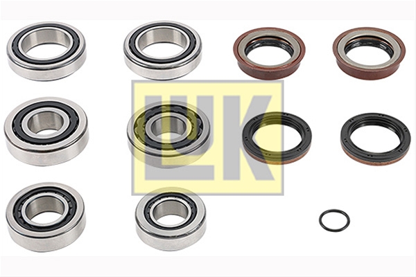 SET REPARATIE TRANSMISIE MANUALA