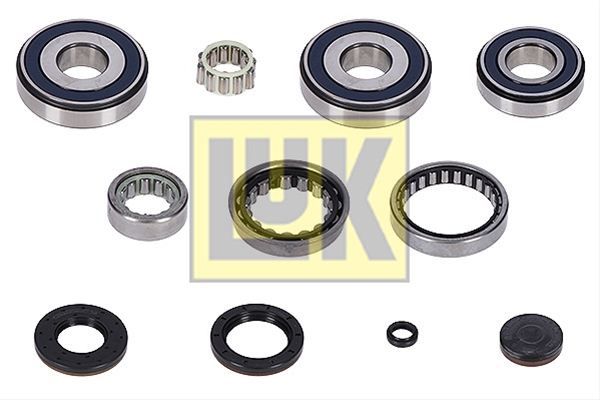 SET REPARATIE TRANSMISIE MANUALA