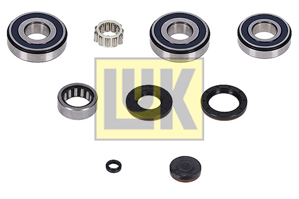 SET REPARATIE TRANSMISIE MANUALA
