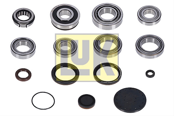 SET REPARATIE TRANSMISIE MANUALA