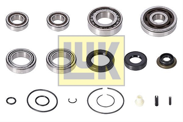 SET REPARATIE TRANSMISIE MANUALA