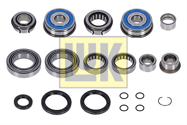 SET REPARATIE TRANSMISIE MANUALA