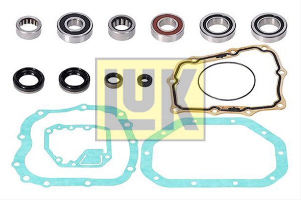 SET REPARATIE TRANSMISIE MANUALA