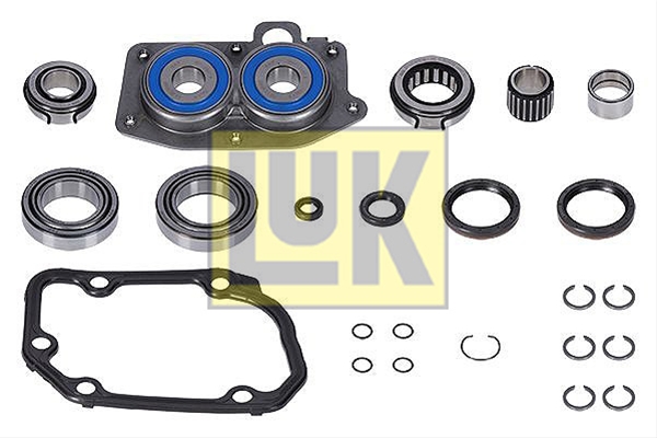 SET REPARATIE TRANSMISIE MANUALA