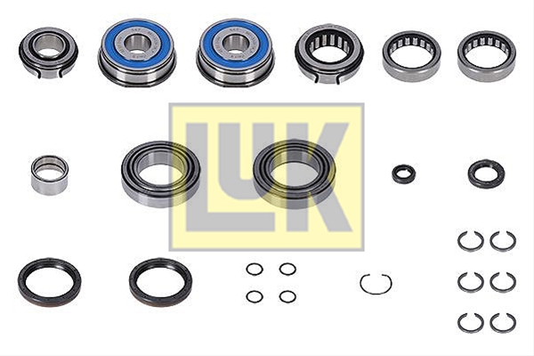 SET REPARATIE TRANSMISIE MANUALA