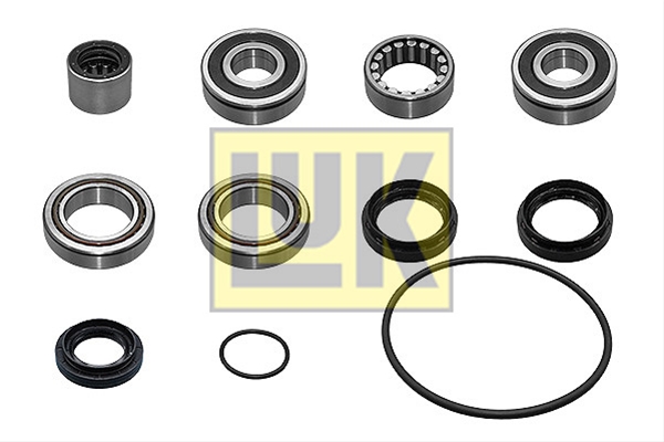 SET REPARATIE TRANSMISIE MANUALA