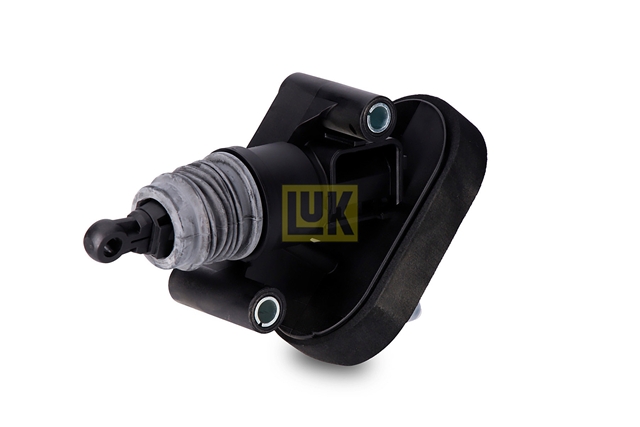 Imagine pentru produsul „POMPA CENTRALA, AMBREIAJ"