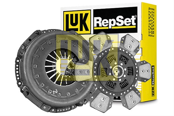 Imagine pentru produsul „LUK REPSET"