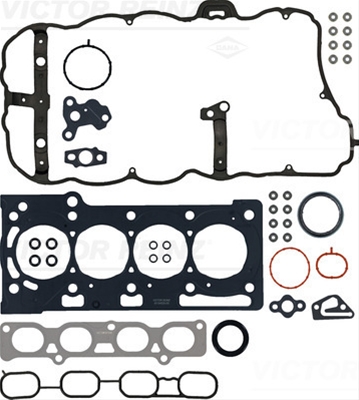 Imagine pentru produsul „SET GARNITURI, CHIULASA"