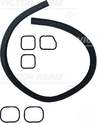 Imagine pentru produsul „SET GARNITURI CAPAC SUPAPE"