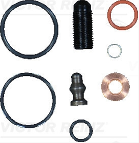 Imagine pentru produsul „CHIT REPARATIE, INJECTOARE; CHIT REPARATIE,UNITATE POMPA-DIUZA"