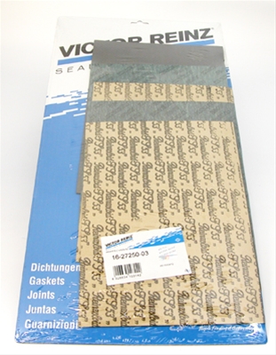 Imagine pentru produsul „DICHTUNGSMATERIAL-SORTIMENT /REPARATUR-KIT XL"
