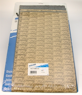 Imagine pentru produsul „DICHTUNGSMATERIAL-SORTIMENT/ REPARATUR-KIT XXL"