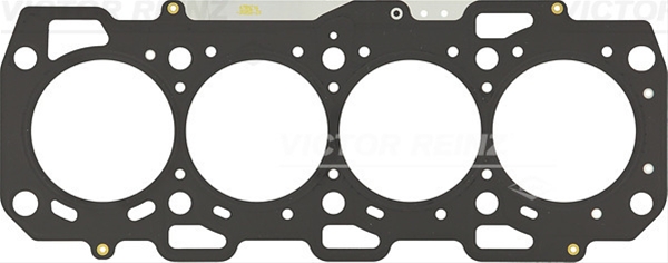 Imagine pentru produsul „GARNITURA, CHIULASA"