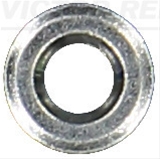 INEL ETANSARE INJECTOR