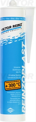 REINZOPLAST
