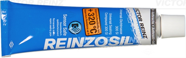 Imagine pentru produsul „REINZOSIL"
