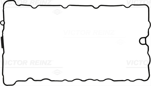 Imagine pentru produsul „GARNITURA, CAPAC SUPAPE"