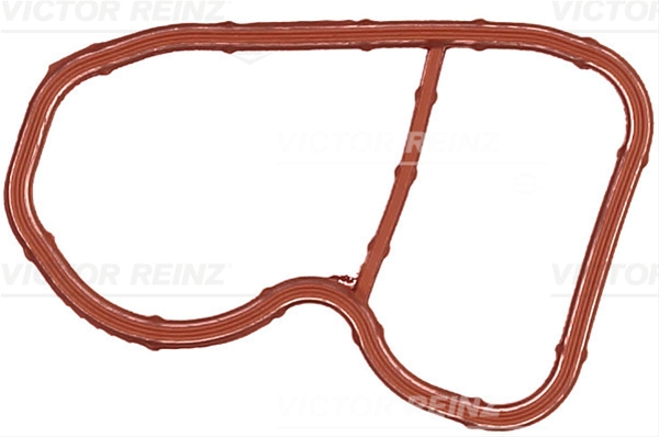 GARNITURA, GALERIE ADMISIE