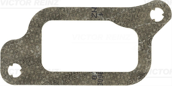 GARNITURA, GALERIE ADMISIE